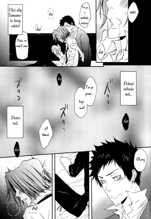 tumblr_lmgqru8nAg1qfo5gw copy.jpg